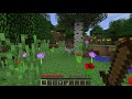 Learn German with video games: Minecraft vocabulary and gaming expressions
