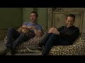 It's Always Sunny in Philadelphia | Season 16 Blooper Reel | FX