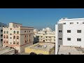 New Room Tour in Al Satwa Dubai I Chef Par Vlogs