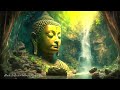 The Sound of Inner Peace Meditative Music for Healing and Relaxation from Tibet and India