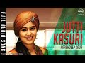 Jutti Kasuri (Full Audio Song) | Harshdeep Kaur | Punjabi Song Collection | Speed Records
