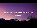 Dandelions - Ruth B. (Lyrics) || Shawn Mendes, Calvin Harris, Dua Lipa... (MixLyrics)