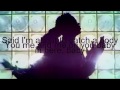 Dreezy - Body ft. Jeremih  l [1-hour] l [Lyrics]