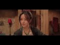 Chi-Eng SUB | THE KILLING INN | 1080p Full Movie | Chinese Swordsman Movie