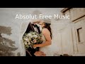 1427. Wedding Cinematic Optimistic Background (Free Music)