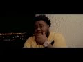 Rod Wave Out My Business-Official Video