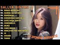 SALLSA BINTAN - FULL ALBUM - BEBAS MERDEKA - KARNA SU SAYANG  - RUNGKAD - REGGAE TERBARU 2024