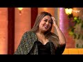 बुड्ढे का दिल आया Neha Kakkar पर | The Kapil Sharma Show | Ep 267