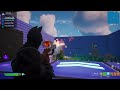 The FORCE MYTHIC Inside Of FORTNITE CREATIVE 2.0!