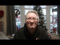 Sonofdel's Life Vlog:  Vlogmas 2022 Day 22