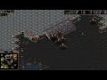 IRRADIATE THIS! herO! (Z) Sharp! (T) on Eclipse! - StarCraft - Brood War Remastered