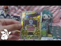 Bought 2 more JPN Pokemon Booster Box Raging Surf.:OPENING Review:.