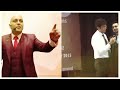 आग लगी है सीने में | Motivation Speech , Dr Harshvardhan Jain | Sonu Sharma Sir.