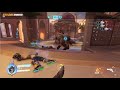 Mccree potg