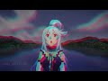 Hi - Aesthetic Anime Girls Edit