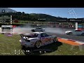 Gran Turismo™ 7 - Drift Watching 2