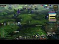 Smashing Horde Mid Warsong *Honor Check-in*  Gulch - Old Gold - Classic WoW Series