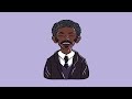 The Pursuit of Happyness  - Stop Motion