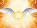 ARCHANGEL METATRON - KARNIE KAMALA 2022