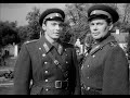 Солдатское сердце (мелодрама, реж. Сергей Колосов, 1958 г.)