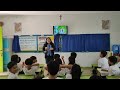 Final Teaching Demonstration | Health | Kalamidad | Grade 4 | Barbra Joan Mañalac