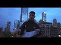 Kwazzi - Stuntman feat. Ary (Prod. by Guapo) Official Music Video [Shot by Donte Chung]