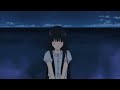 (AMV) sawako ♥ kazehaya / Stay (letra en español)