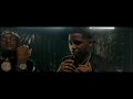 FCG Heem - Beef (feat. Pooh Shiesty) (Official Video)