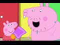 i edited peppa pig because i was suffering in pure heat