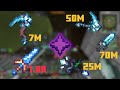 How to PROPERLY Get Into Hypixel Skyblock Dungeons | Hypixel Skyblock 101