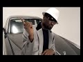 P-Square ft. J. Martins E No Easy (Official Video)