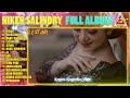 DANGDUT KOPLO TERBARU 2024 - NIKEN SALINDRY FULL ALBUM TRENDING 2024 / SIGAR, SEKECEWA ITU, LESTARI