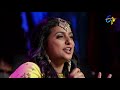 Getup Srinu,Ramprasad Performance|SriKanakaMahalakshmiLuckyDra |ETV Diwali Event |14th November 2020