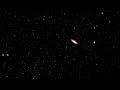 Aphex Twin - QKThr (Slowed - 23 minutes loop)