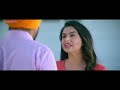 Chobbar (Full Movie) Jayy Randawa| Latest Punjabi Movie | New Punjabi Movie 2022| Punjabi Movie 2022