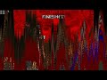Doom 2 [Jenesis]: Abysm (Map30) - UV-Speed in 0:31.91