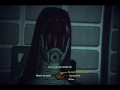 Mass Effect 1 | Episode 13 | Wow. She's a bitch