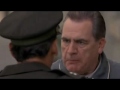Hermann Göring (Brian Cox) - You Are A Jew (Scene From 