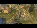 WOT Bitz | IS-2 (China) - Ace, 4k dmg + 5 kills