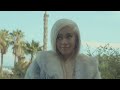 Saweetie - ICY GRL [Official Music Video]