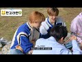 [NCT WISH / 유우시] 위시 대표 아기미식가 유우시 모음🐱🌟