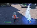 Fortnite_20191201191836