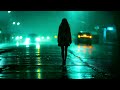 Rainy Nights | Deep Chill Music Mix