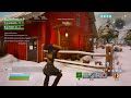 Fortnite_20231224120305