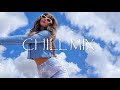 Wednesday Mood ~ Chill Vibes - English songs chill vibes music playlist