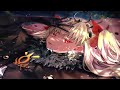 Nightcore | The Quest and the Curse