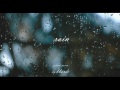 bts – rain [rain ver.] [piano cover by bbordo]