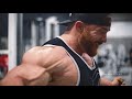 Flex Lewis and Dallas McCarver - THROUGH HARD TIMES - Bodybuilding Motivation