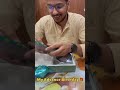 Unveiling the Surprise: A Special Gift Just for You 🎁 ||#shorts #ytshorts #gift #surprise #birthday