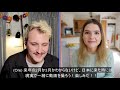 French youtuber tells her emotional story about Japan! Amandine from Bonsoir TV!